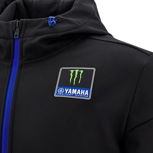 Amazon.co.jp: [YAMAHA] ヤマハ発動機 Monsuter Energy MotoGP